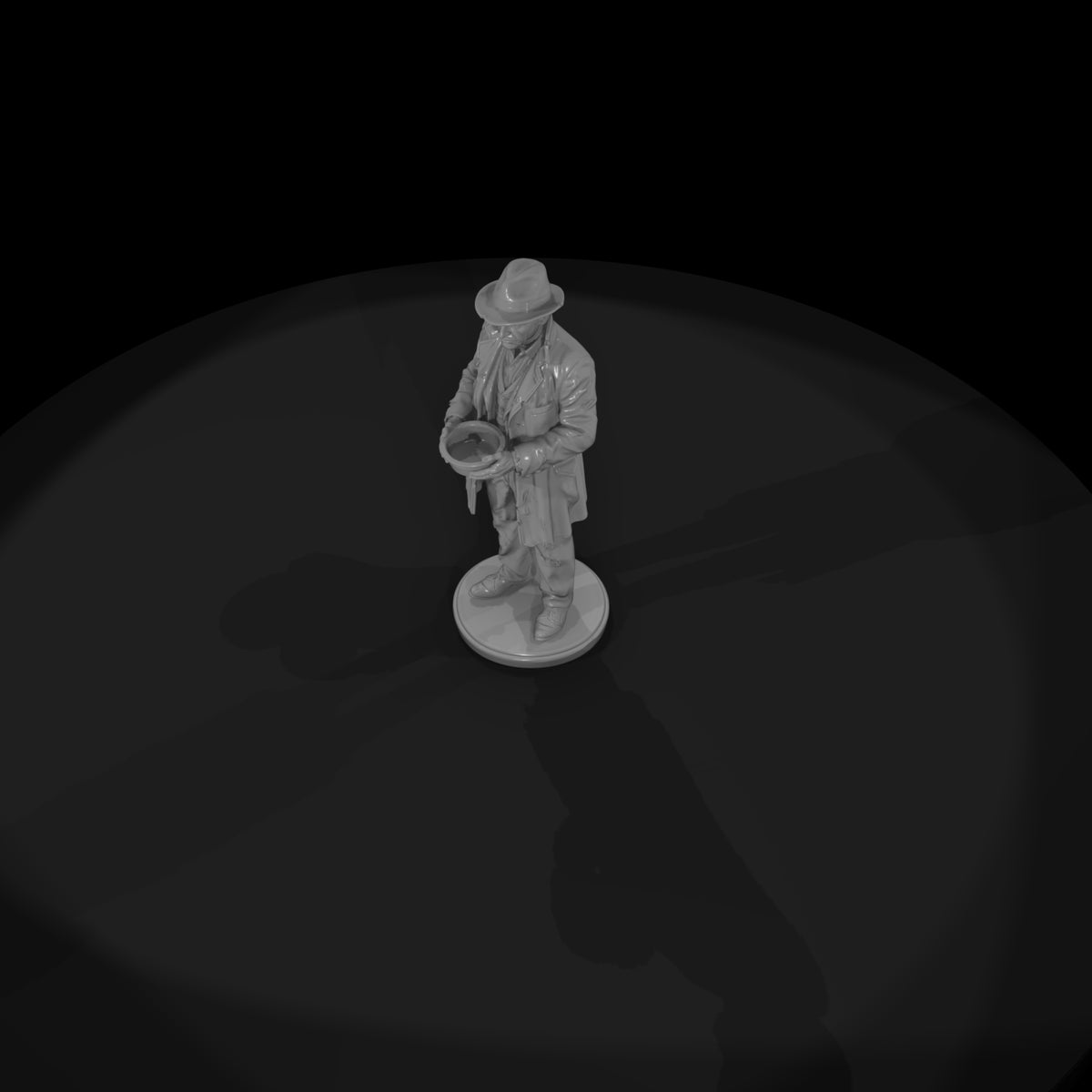 vag-032-1920s-breadline-man