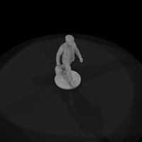 fac-041-shift-laborer-factory-gate — thumbnail 6