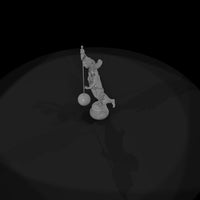 848 — thumbnail 6