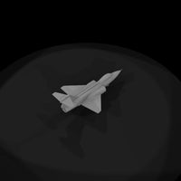 lockheed-f-104-starfighter — thumbnail 9