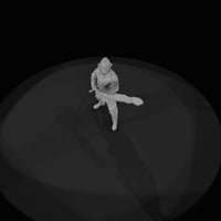 07-listready-50sfirewaterhose — thumbnail 9