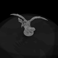 creature-p049 — thumbnail 6