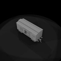 20260612-model-wooden-caboose-40bb07b900 — thumbnail 6