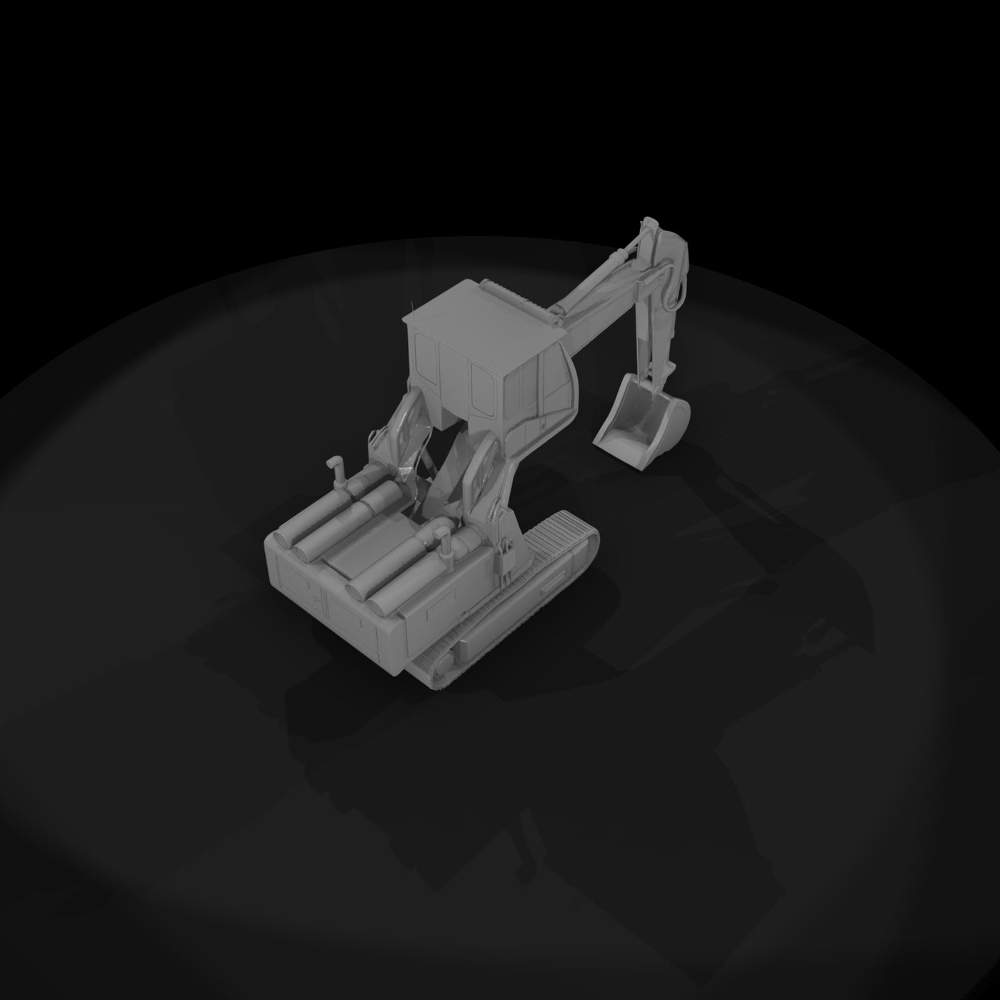 excavator-machine-heavy-equipment