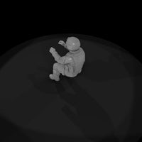 mod-army-073-modern-u-s-army-truck-driver-figure — thumbnail 6