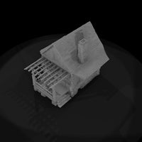 20260612-stone-cabin-autumn-woods-b1caffbff6 — thumbnail 6
