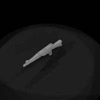 sten — thumbnail 8