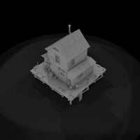 20260612-weathered-pier-shack-27bb9abd71 — thumbnail 6