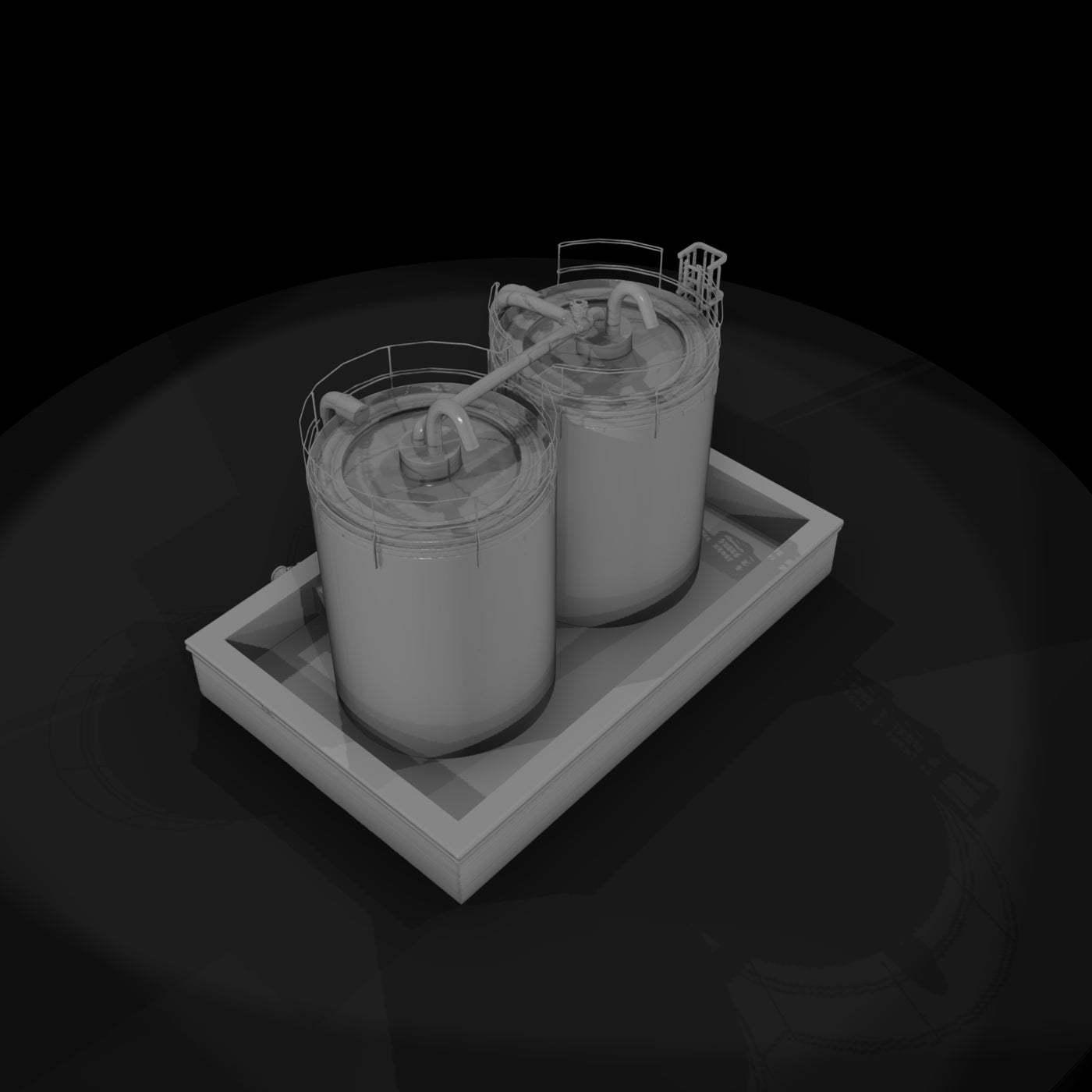 realistic-industrial-dual-storage-tank-3d-model-sc-301a1d