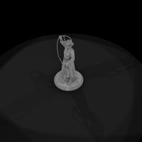 ww-0040-hero-cowgirl-rancher — thumbnail 6