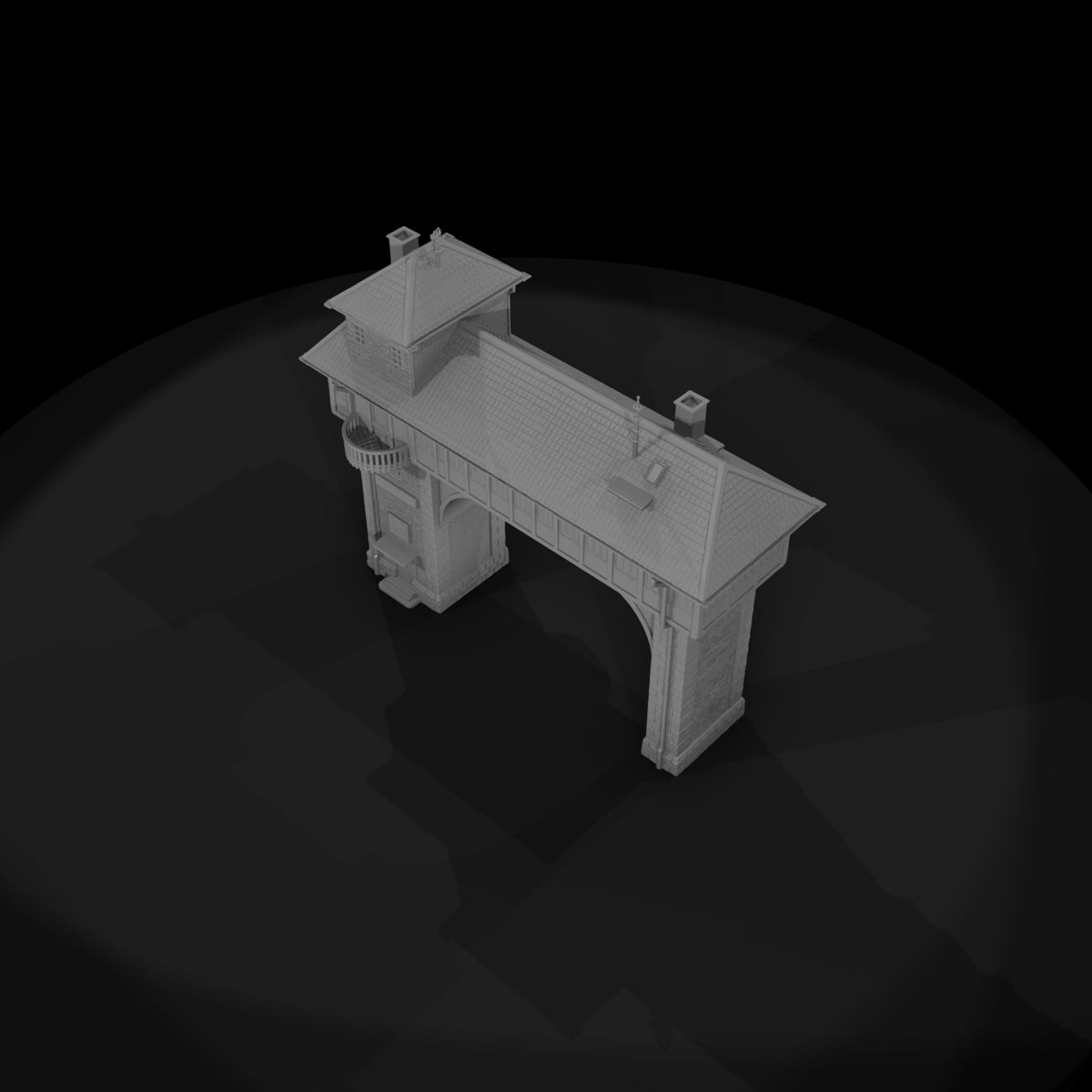 20260612-model-railroad-signal-tower-25eee8696c