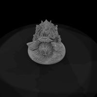 creature-p139-rot-bloom-corpse-flower-beast — thumbnail 6