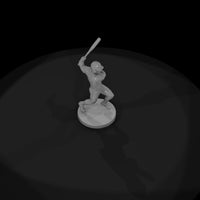 poparc-0282-baseball-power-slugger-alternate-pose — thumbnail 6