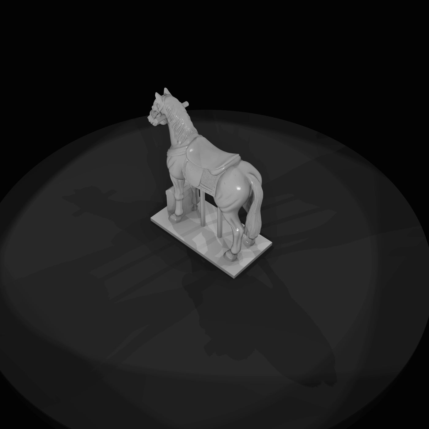 coin-operated-kiddie-horse-ride