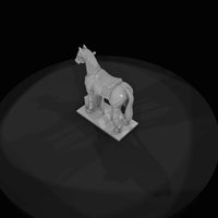 coin-operated-kiddie-horse-ride — thumbnail 6