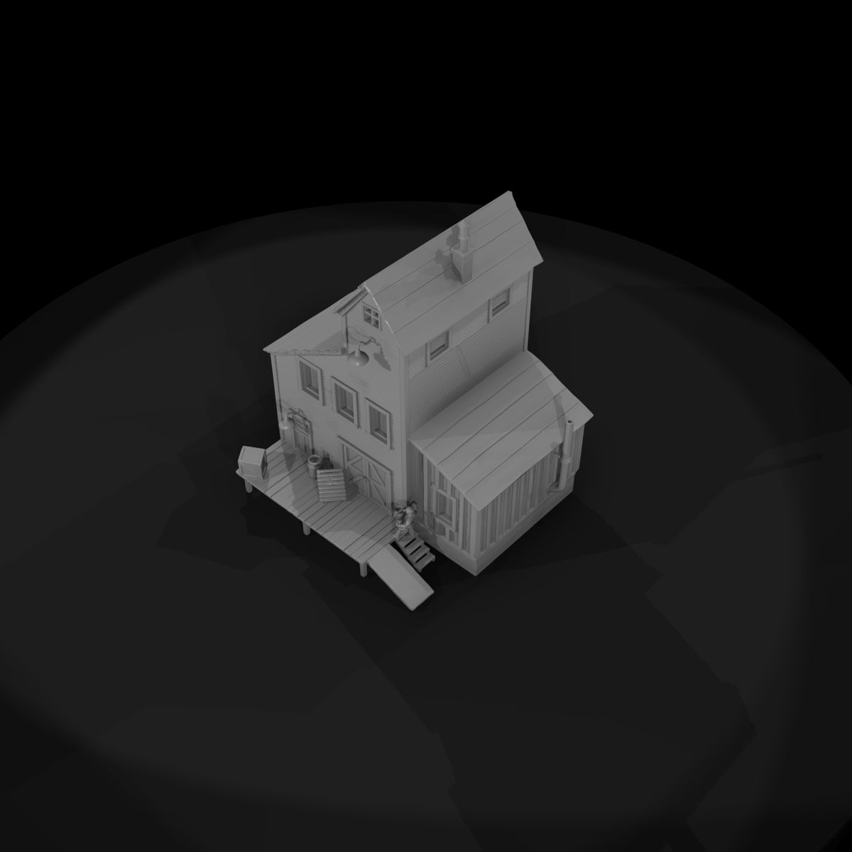 20260612-rustic-industrial-building-model-cedec731