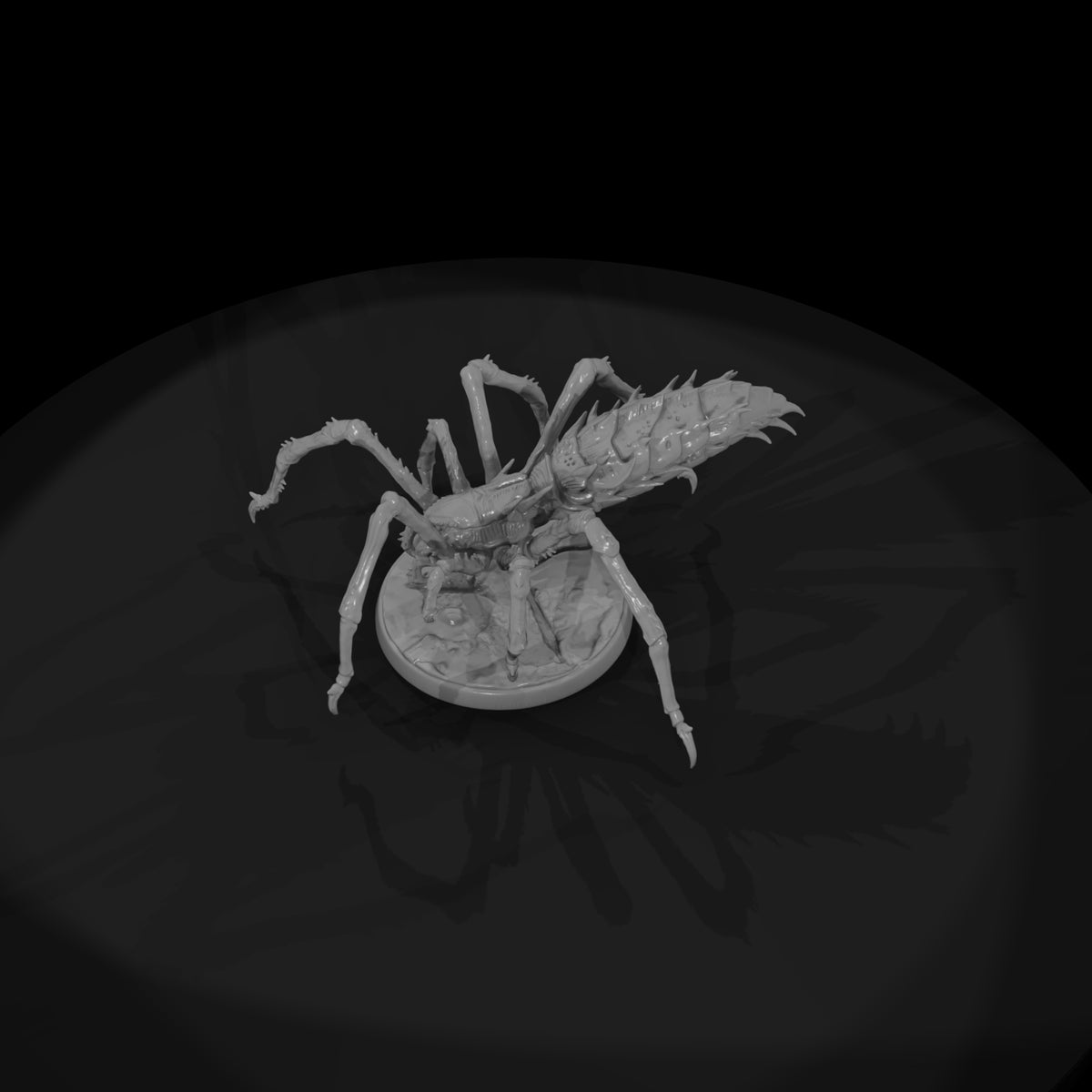 creature-p096-razor-leg-harvestman-beast-99158d