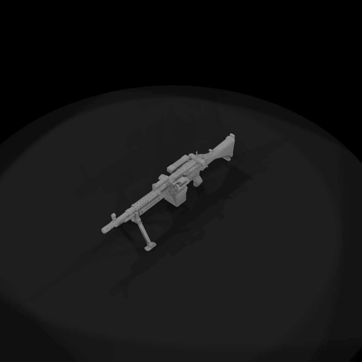 wpn-mgun-006-m240