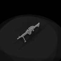 wpn-mgun-006-m240 — thumbnail 6