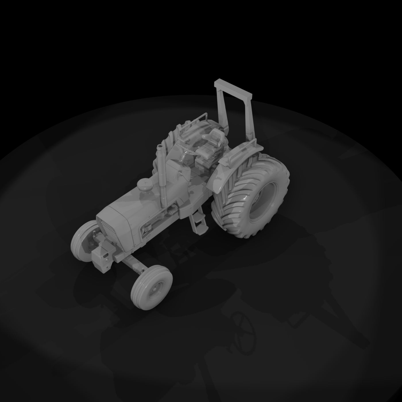 20260612-blue-and-white-farm-tractor-0611499c43