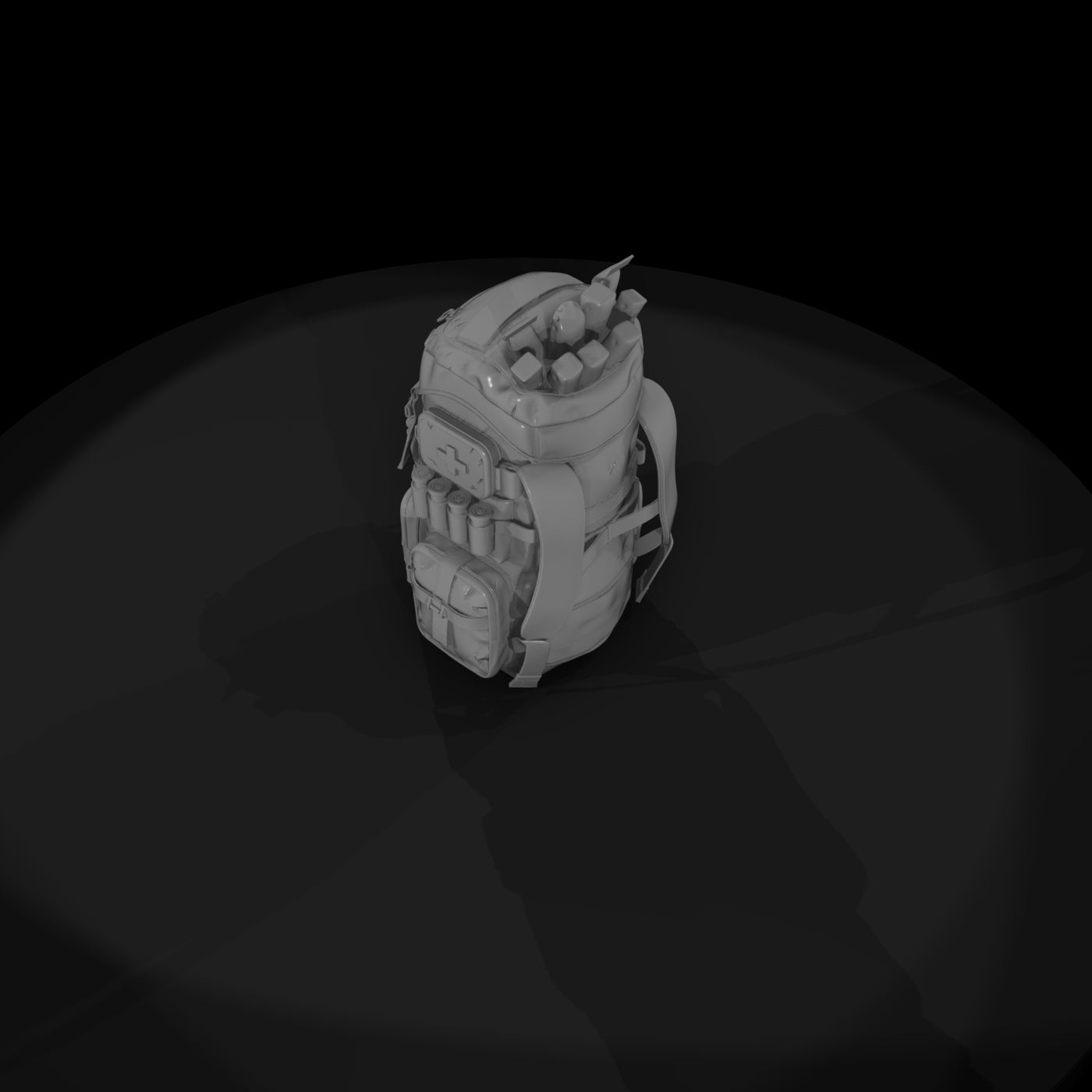 hunting-gear-backpack-2