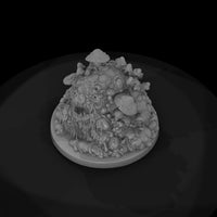 hitem2-p037-fungal-ooze-blob — thumbnail 6