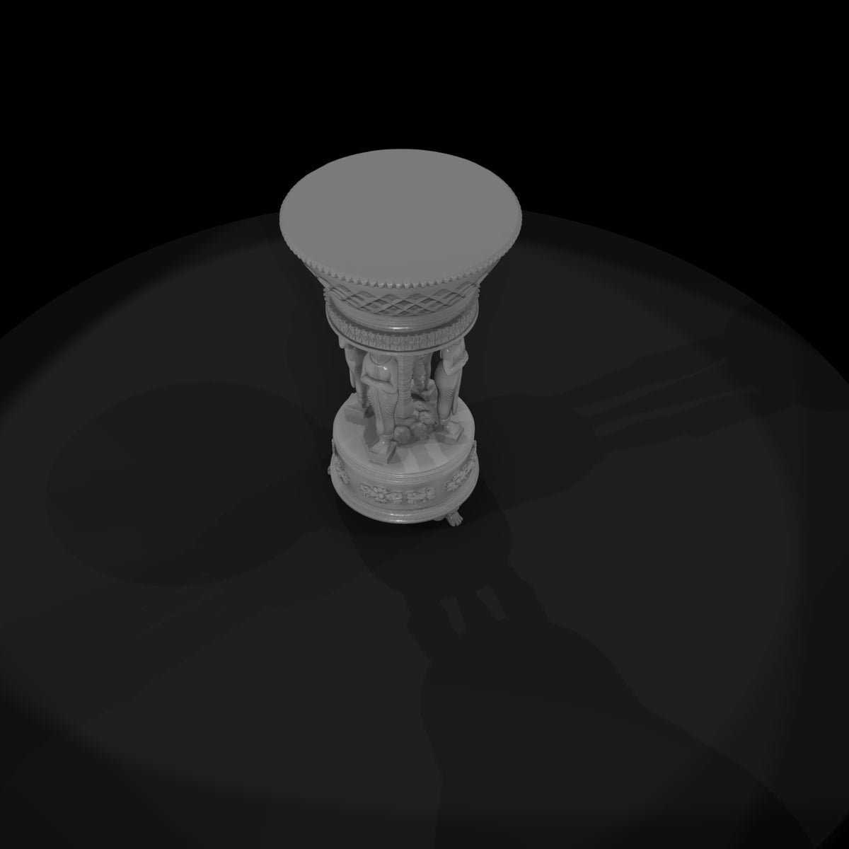 neoclassical-caryatid-decorative-urn-906328