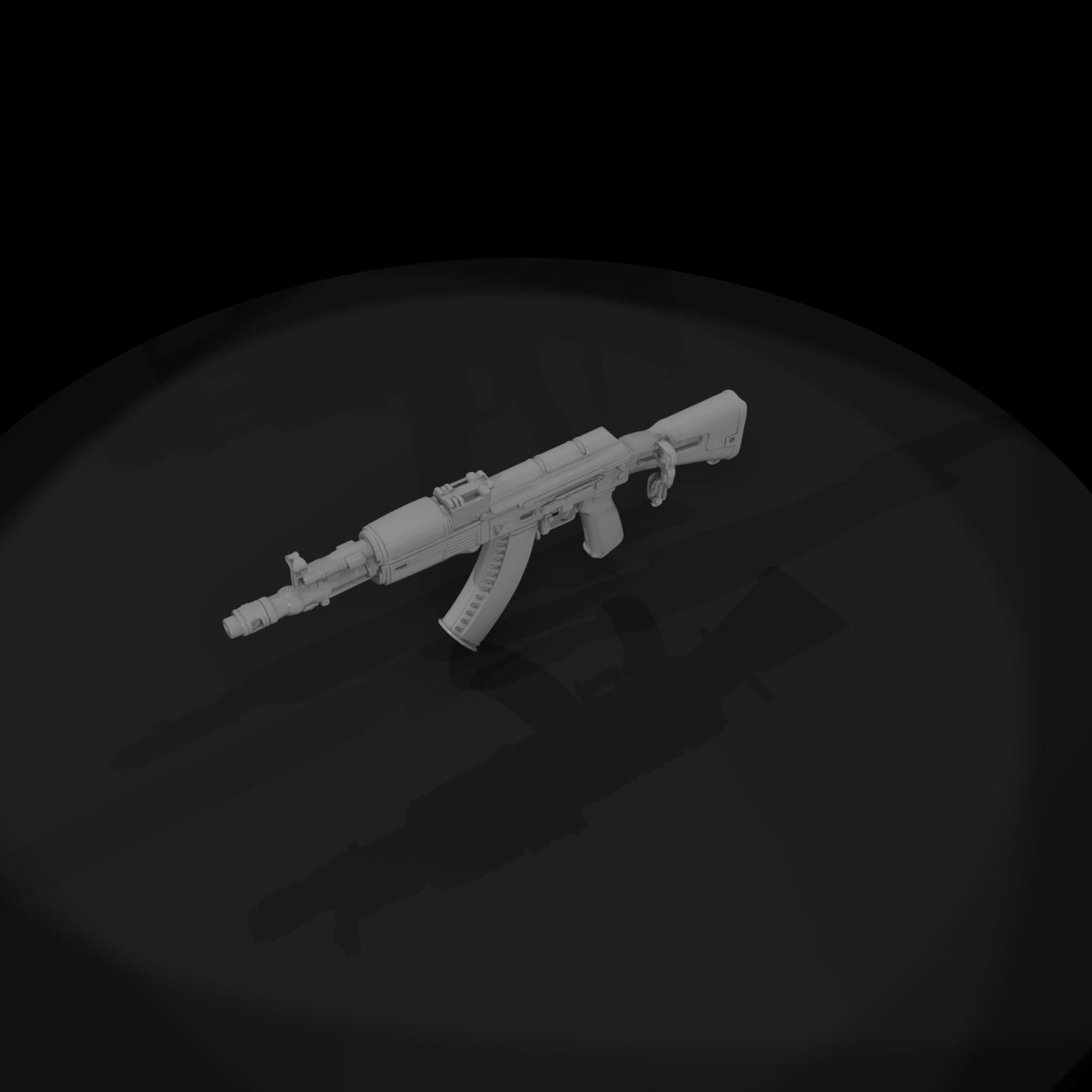 wpn-milr-066-ak-103