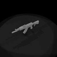 wpn-milr-066-ak-103 — thumbnail 6