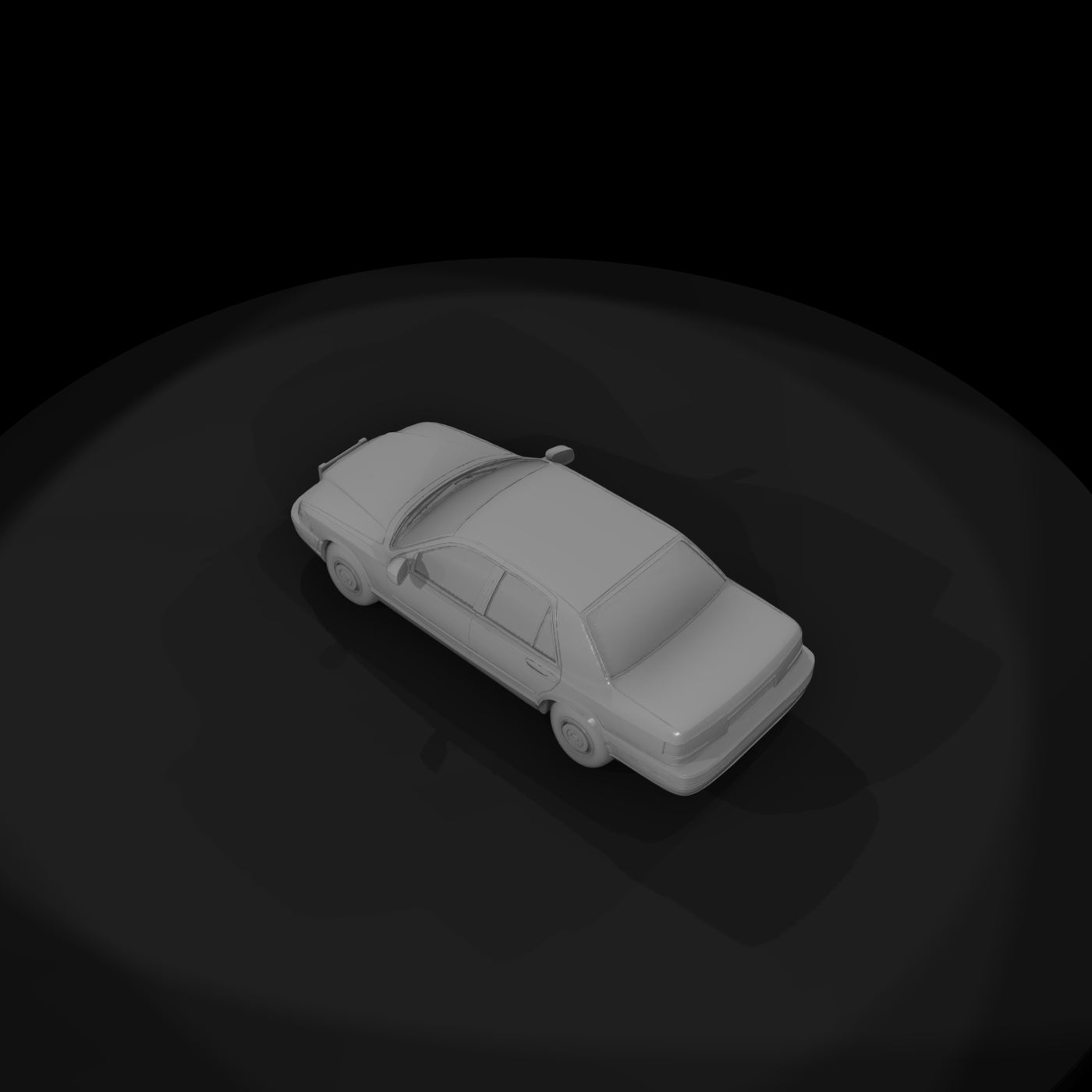 unbranded-police-cruiser-patrol-car-for-dioramas-069394