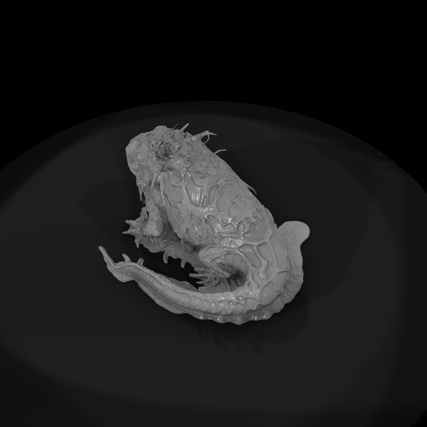 swamp-scene-wretched-bog-stalker