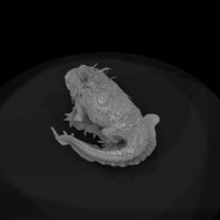 swamp-scene-wretched-bog-stalker — thumbnail 8