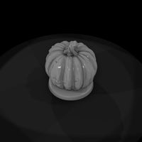 hallo-01-carved-jack-o-lantern-291cb1 — thumbnail 7