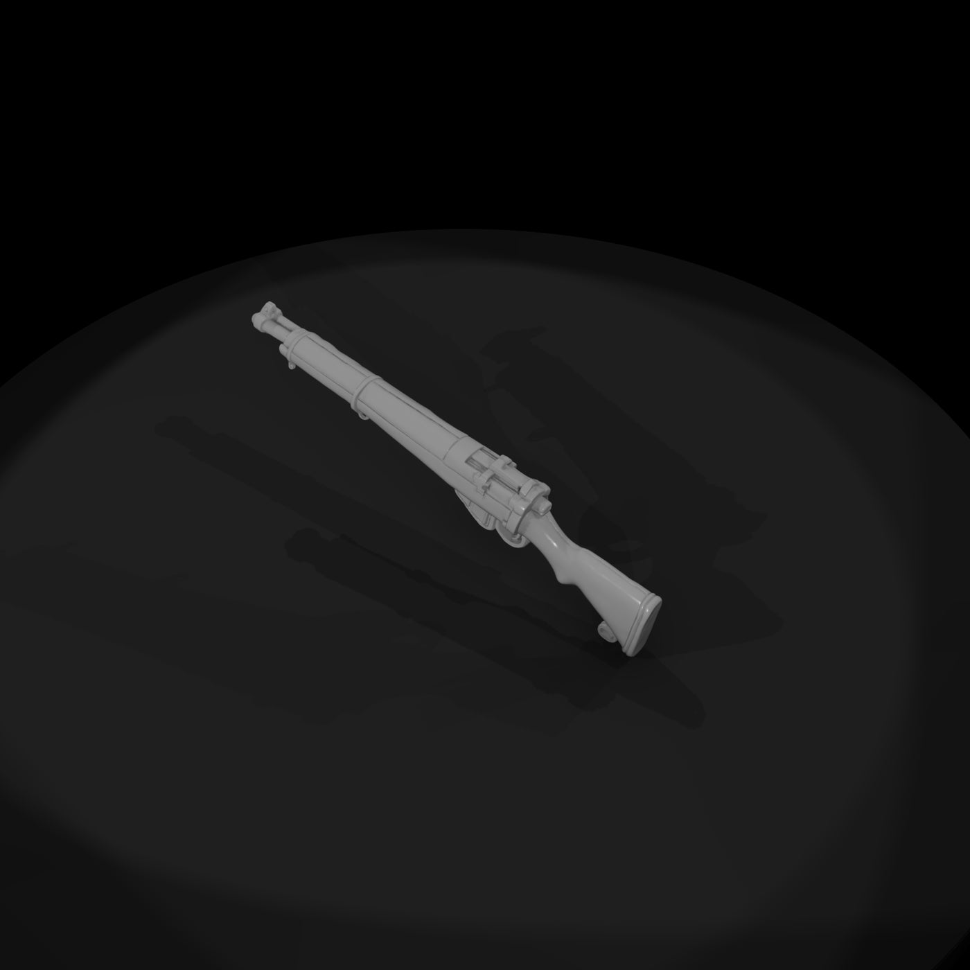wpn-milr-094-smle-no-1-mk-iii