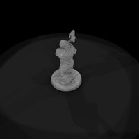 fadv-34-half-orc-barbarian-60f3b0 — thumbnail 6