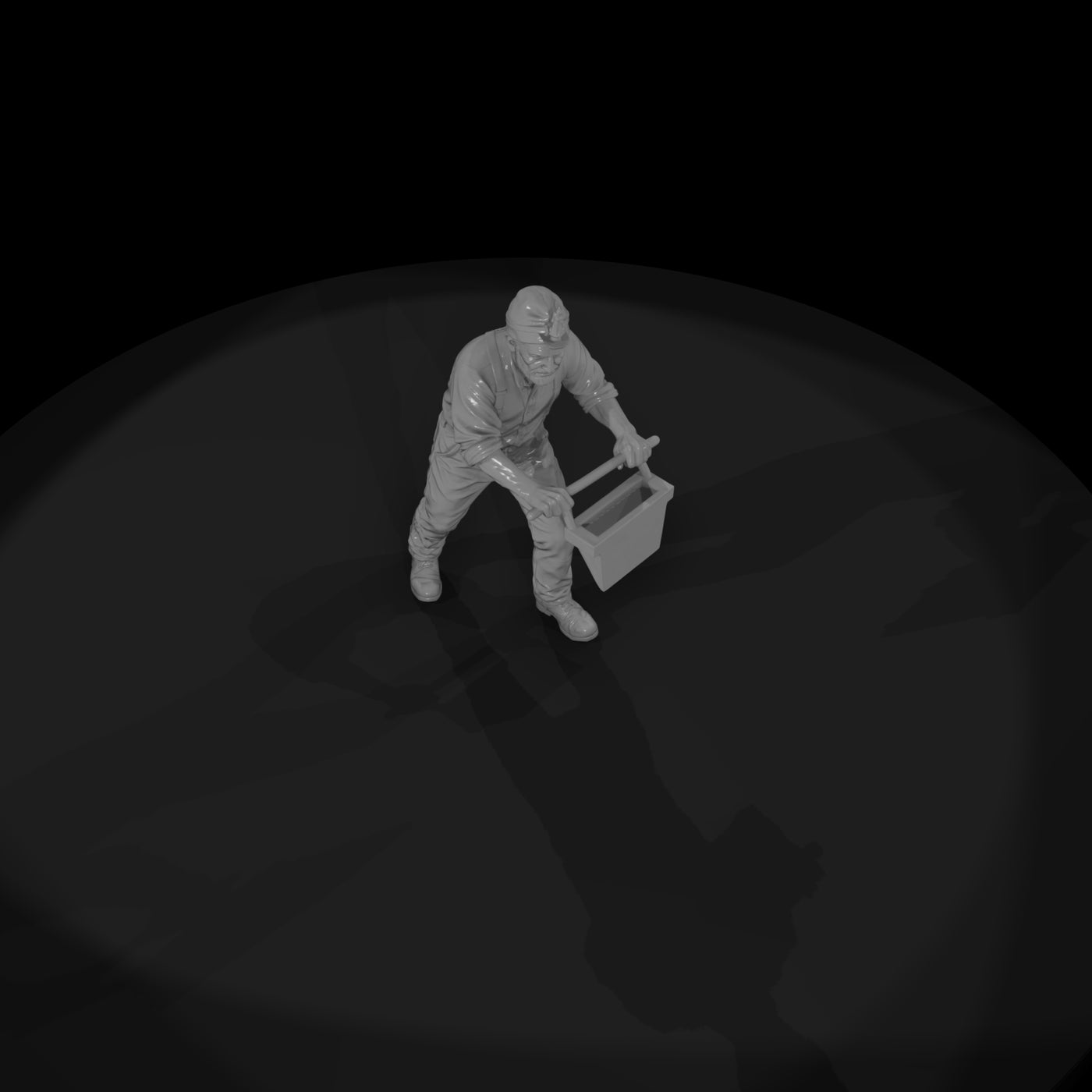 occ-007-1880s-underground-miner-ore-cart-man