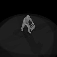 occ-007-1880s-underground-miner-ore-cart-man — thumbnail 6