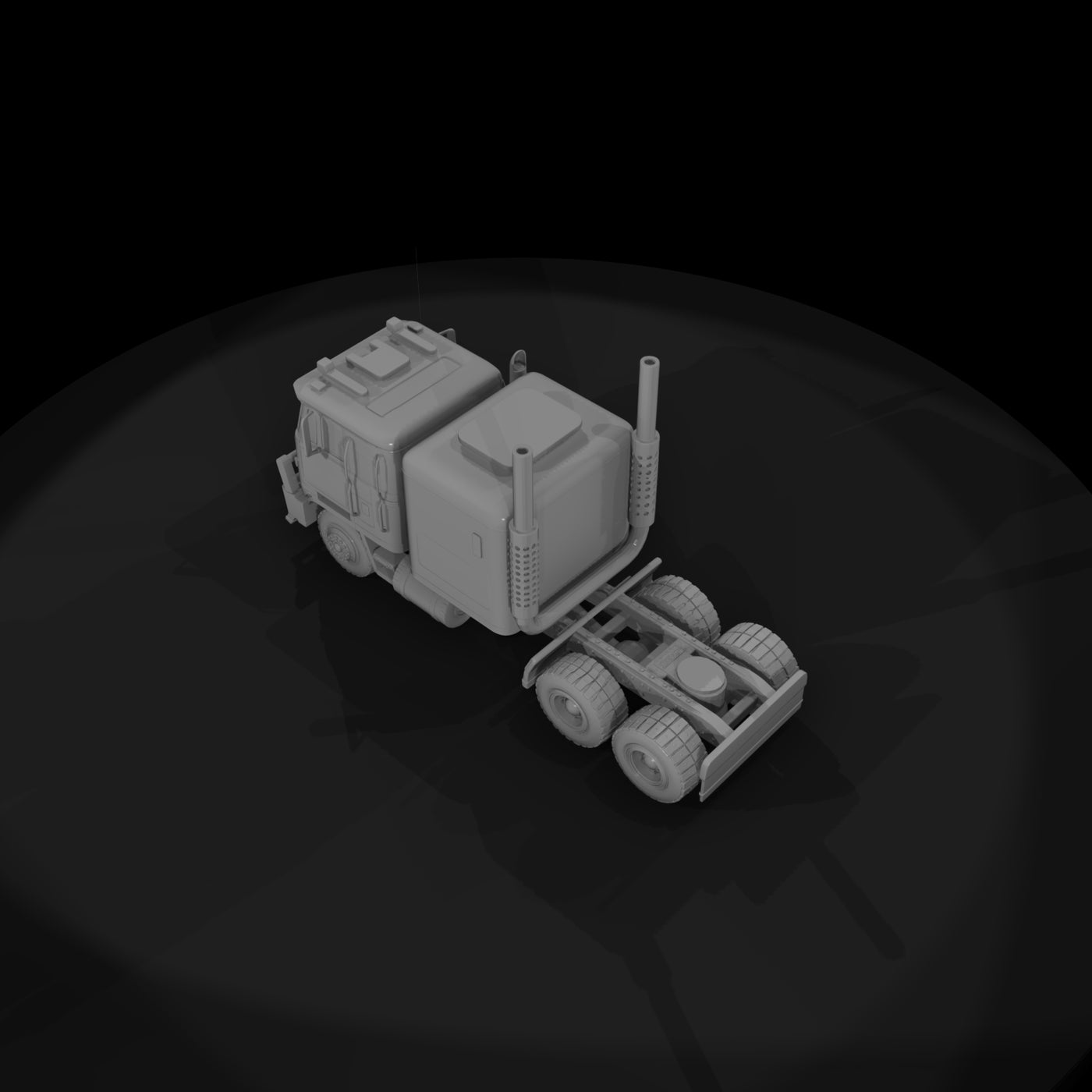 cabover-semi-truck-for-dioramas-railway-layouts-702981