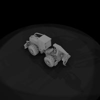 cat-563c-v1 — thumbnail 7