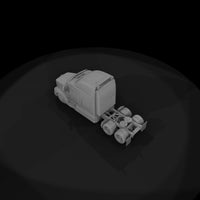 2015-peterbilt-587 — thumbnail 7