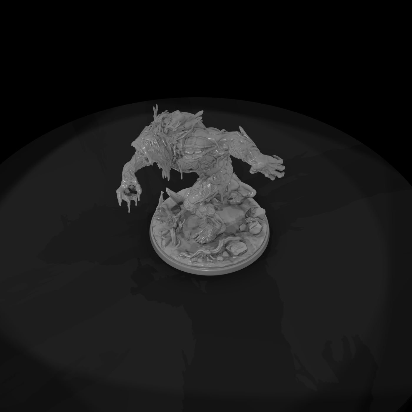 cmx-074-comic-monster-swamp-horror