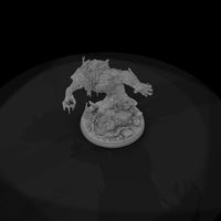 cmx-074-comic-monster-swamp-horror — thumbnail 6