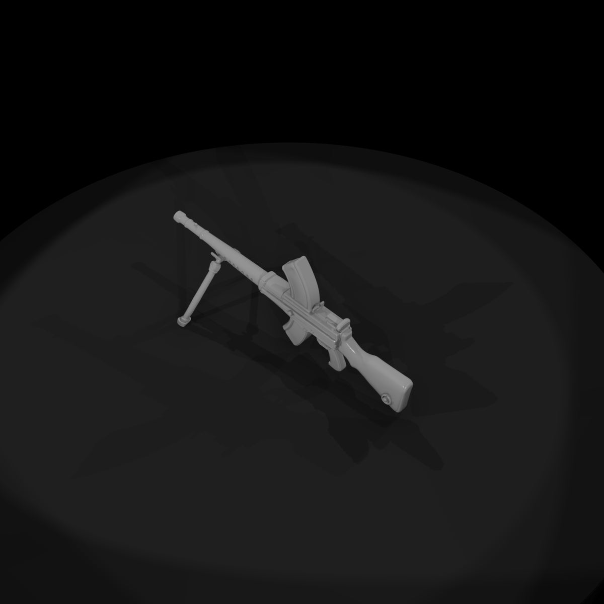wpn-mgun-025-chauchat
