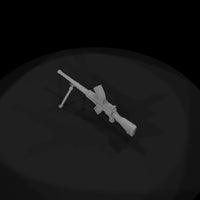 wpn-mgun-025-chauchat — thumbnail 6