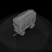 20260612-circus-animal-cage-wagon-aca2eeb062 — thumbnail 6