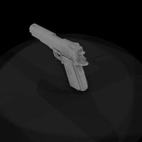 wpn-pist-055-ruger-sr1911 — thumbnail 6