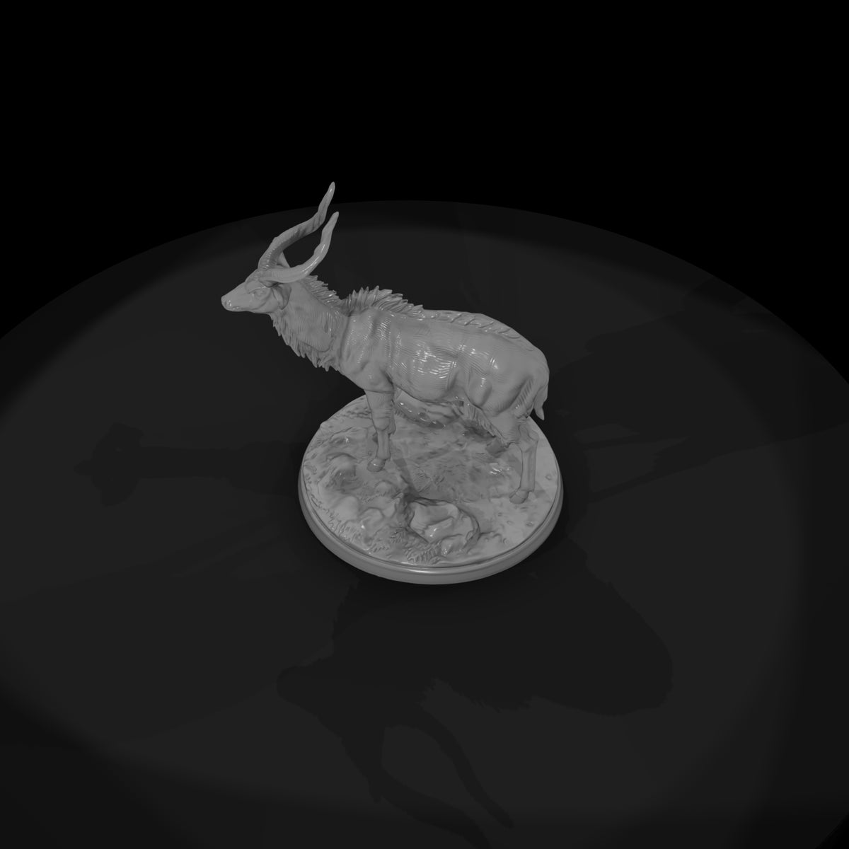 ant-244-nyala-male