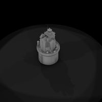 offshore-caisson-lighthouse — thumbnail 11