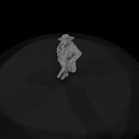 period-cowboys-western-gunsling — thumbnail 8
