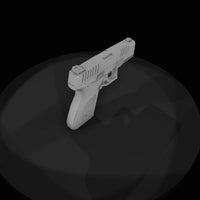 9mm-c10-pistol — thumbnail 6